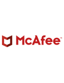 McAfee