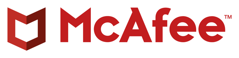 McAfee
