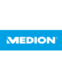 Medion