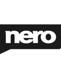 Nero