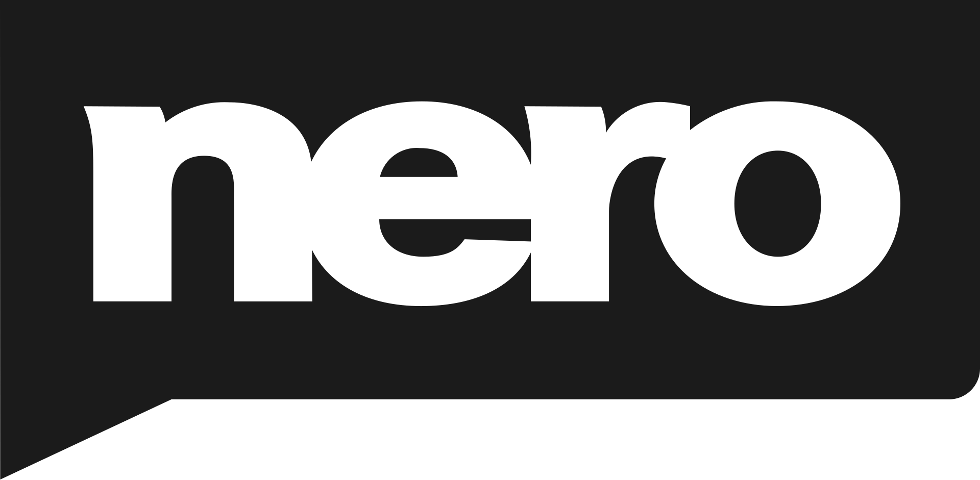 Nero