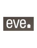 Eve