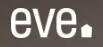 Eve