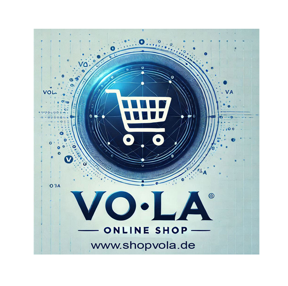 Vola