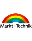 Markt+Technik