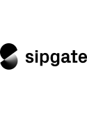 Sipgate
