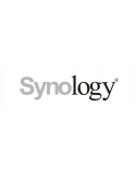 Synology