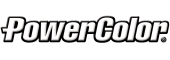 PowerColor