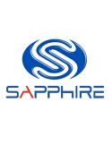 Sapphire