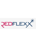 Redflexx