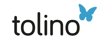 Tolino