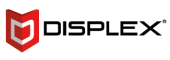Displex