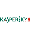 Kaspersky