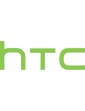 HTC