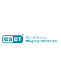 ESET