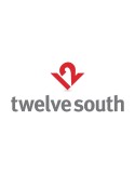 Twelve South