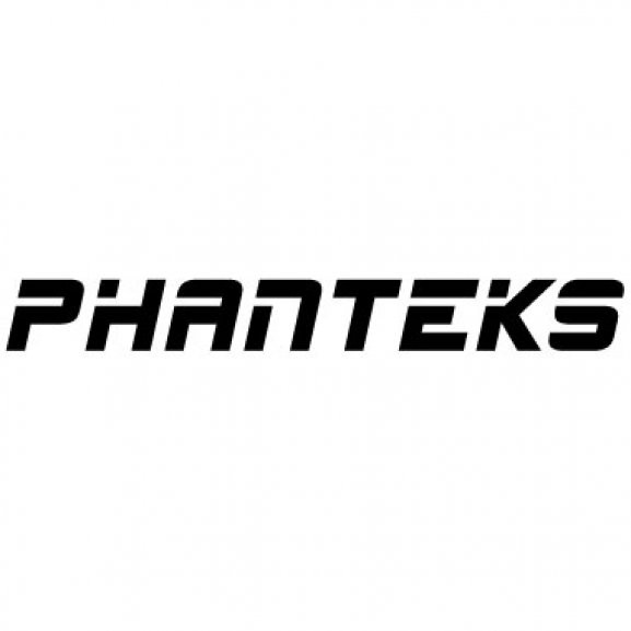Phanteks