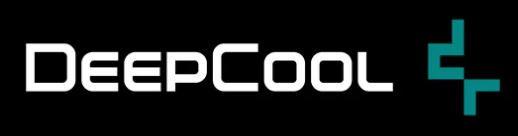 DeepCool