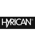 Hyrican