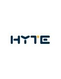 Hyte