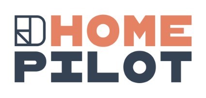 HomePilot