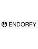 Endorfy