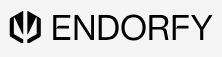 Endorfy