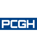 PCGH Gear