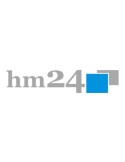 HM24