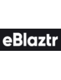 eBlaztr