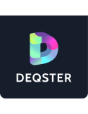 Deqster