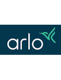 Arlo