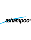 Ashampoo