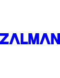 Zalman