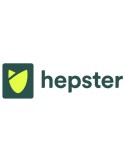 Hepster