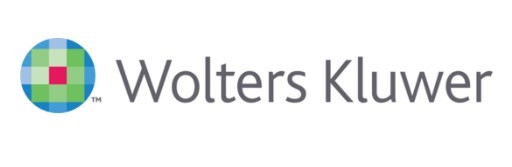 Wolters Kluwer