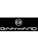 Gainward