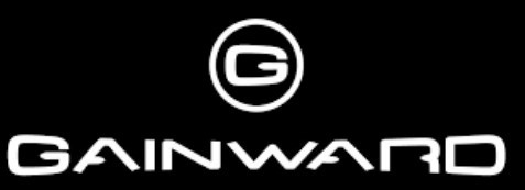 Gainward