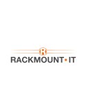 Rackmount