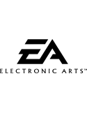 Electronic Arts