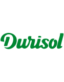 Durisol