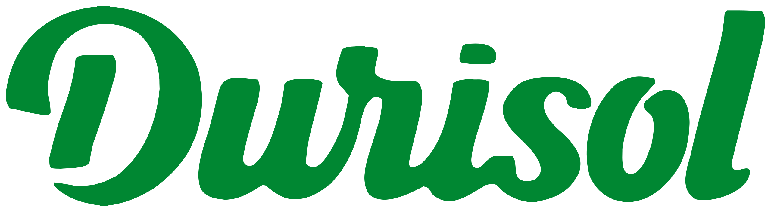 Durisol