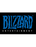 Blizzard