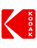 Kodak