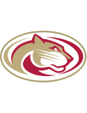 Cougar