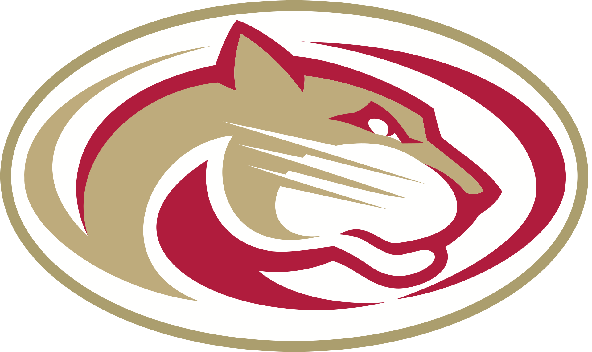 Cougar