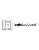 Logickeyboard