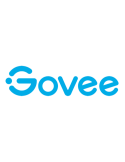 Govee