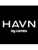 HAVN