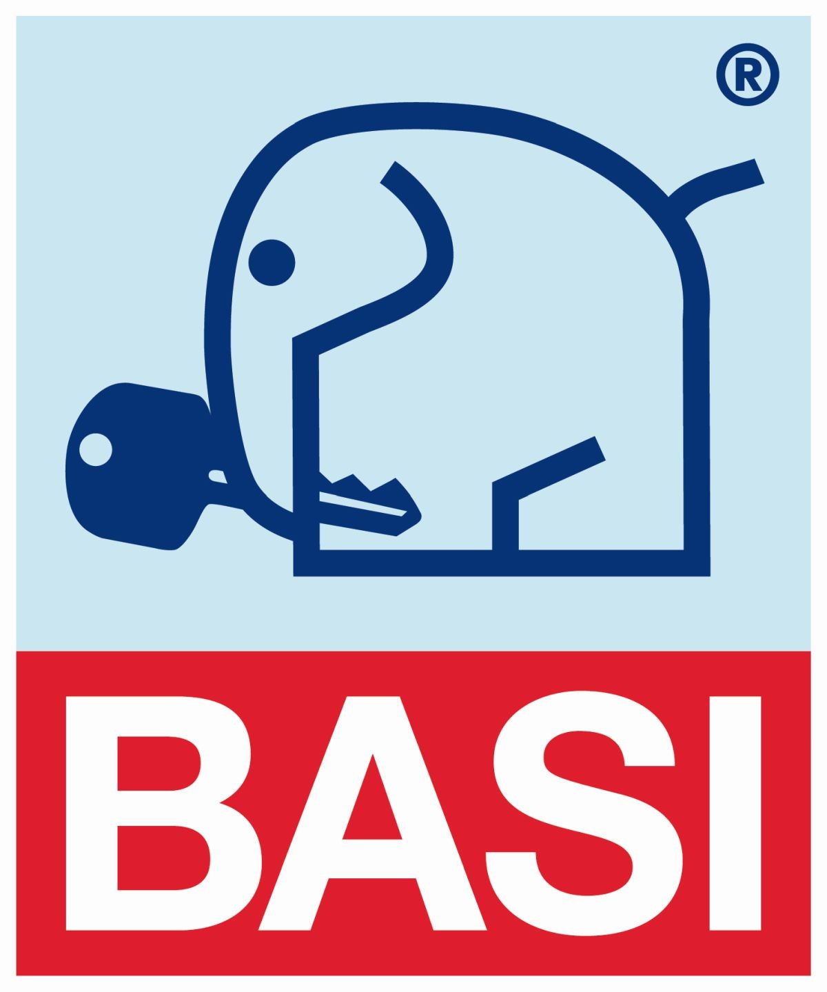 Basi